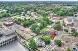 1011-1015 Lee Avenue - Photo 2