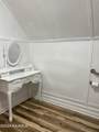 1011-1015 Lee Avenue - Photo 22