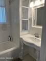 1011-1015 Lee Avenue - Photo 31