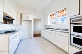 414 Main Street - Photo 10