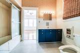 414 Main Street - Photo 13