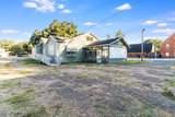 414 Main Street - Photo 16