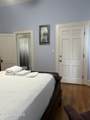 1011 Lee Avenue - Photo 19