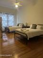 1011 Lee Avenue - Photo 25