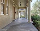 1011 Lee Avenue - Photo 3