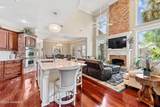 229 Laken Lane - Photo 10