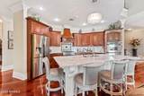 229 Laken Lane - Photo 11