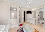 229 Laken Lane - Photo 24