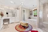 229 Laken Lane - Photo 27