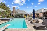229 Laken Lane - Photo 34