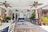 229 Laken Lane - Photo 42