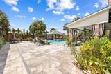 229 Laken Lane - Photo 47