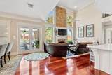 229 Laken Lane - Photo 6