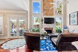 229 Laken Lane - Photo 7