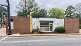 205 Landry Street - Photo 1