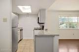 3121 Johnston Street - Photo 13