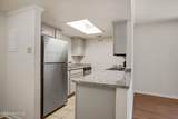 3121 Johnston Street - Photo 14