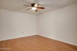 3121 Johnston Street - Photo 17