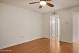 3121 Johnston Street - Photo 18