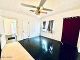 118 Leonard Street - Photo 17