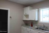 204 Brents Loop - Photo 1