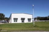 204 Brents Loop - Photo 2
