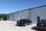 204 Brents Loop - Photo 3