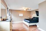 100 Teal Lane - Photo 10