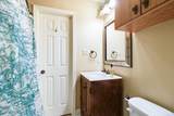 100 Teal Lane - Photo 14