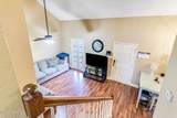 100 Teal Lane - Photo 3