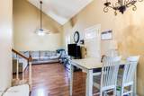 100 Teal Lane - Photo 4