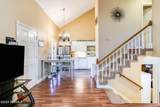 100 Teal Lane - Photo 5