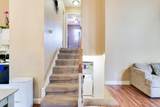 100 Teal Lane - Photo 6