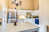 100 Teal Lane - Photo 7
