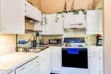100 Teal Lane - Photo 8