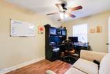100 Teal Lane - Photo 9
