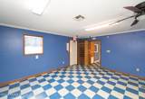 510 Maple Avenue - Photo 14