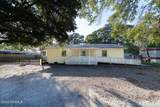 501 12th Street - Photo 1