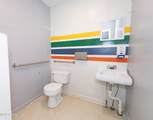 501 12th Street - Photo 11