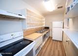 501 12th Street - Photo 12