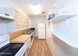 501 12th Street - Photo 13