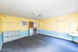 501 12th Street - Photo 15