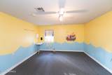 501 12th Street - Photo 16
