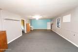 501 12th Street - Photo 17