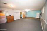 501 12th Street - Photo 18