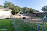 501 12th Street - Photo 19