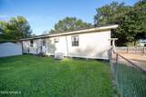501 12th Street - Photo 22