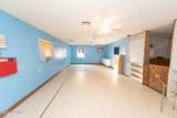 501 12th Street - Photo 6