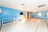 501 12th Street - Photo 8