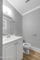 1013 Main Street - Photo 10